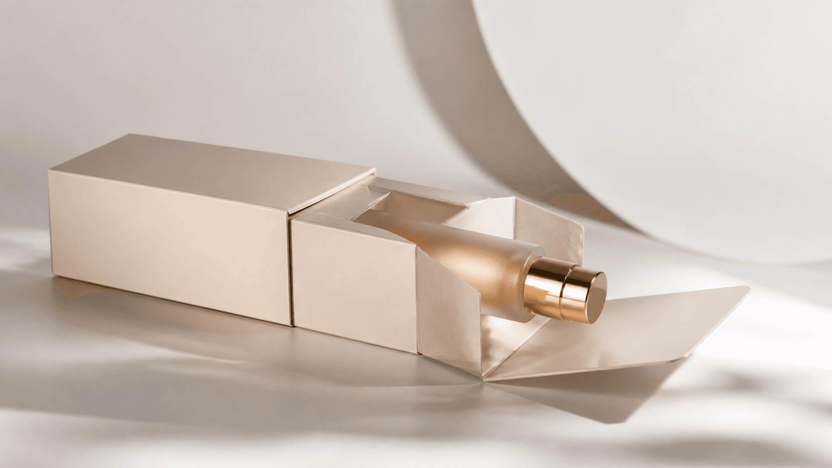 Product Reveal