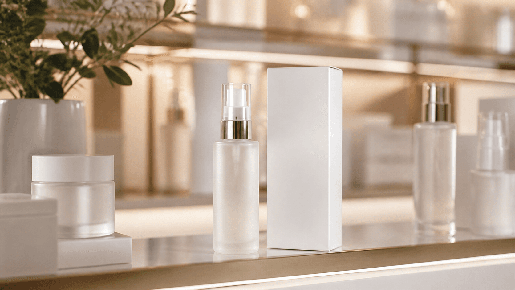 Product Campaign Rollout