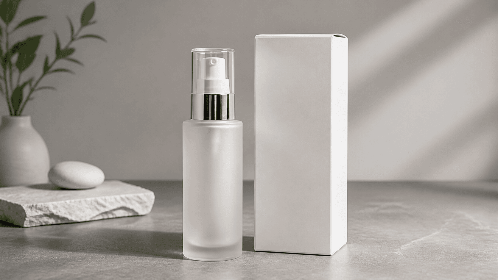 Reference image for product campaign