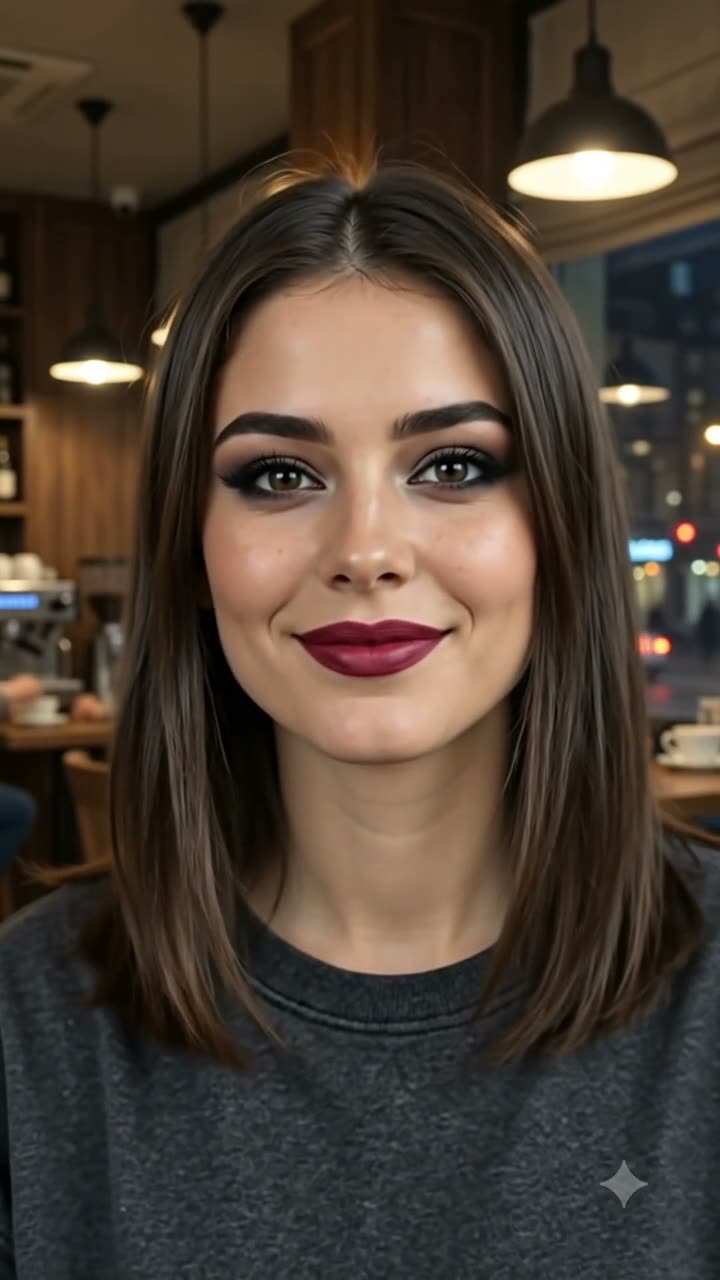 Portrait Relighting